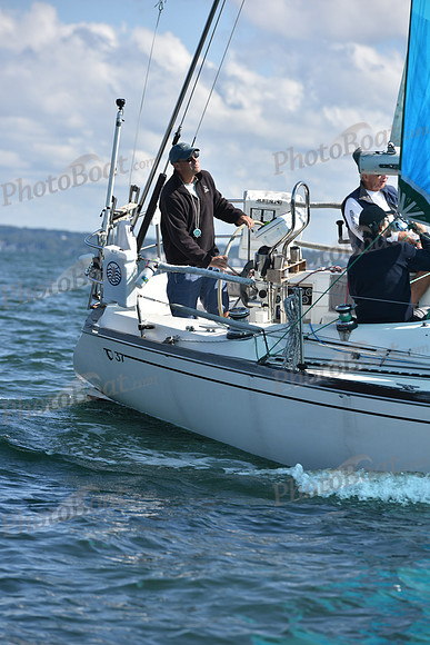 2019 Off Soundings Fall Series_0446