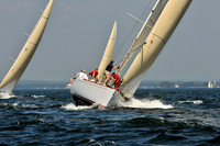 2010_AYC_Fall_2433