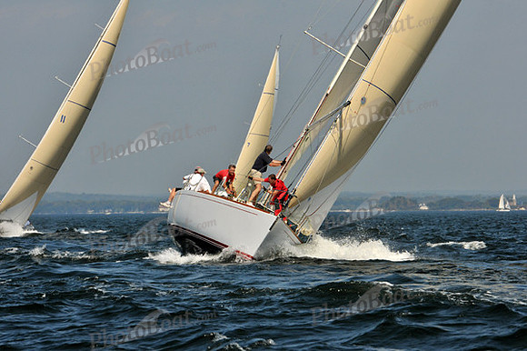2010_AYC_Fall_2433