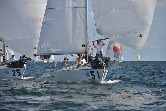 2019 J24 Worlds G_0914