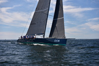 2022 Vineyard Race A_1367