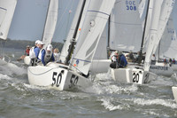 2020 J70 Winter Series A_0738