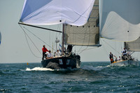 2015 Block Island Race Week B 145