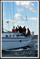 proof_2010_Vineyard_Race_0069