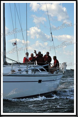 proof_2010_Vineyard_Race_0069