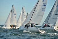2018 J70 Worlds H_0265