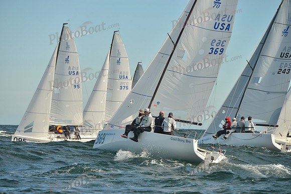 2018 J70 Worlds H_0265