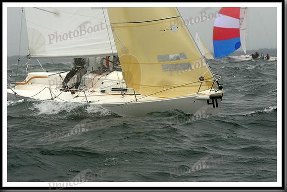 proof_2010_J80_Worlds_C 1176