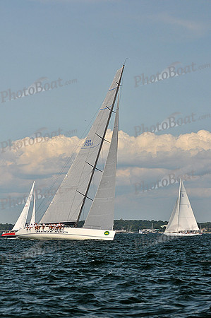 2014 NYYC Race Week D 443