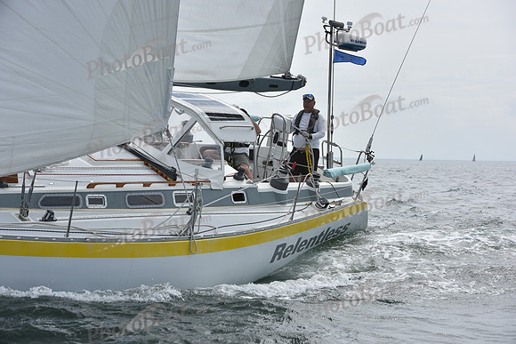 2022 Block Island Race_0532