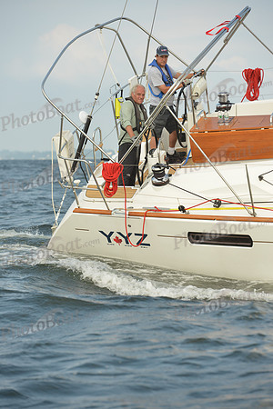 2015 Vineyard Race B 700