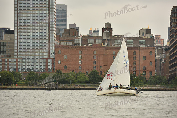 2018 NY Architects Regatta A_1070