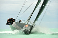 2016 Key West Race Week A_0016
