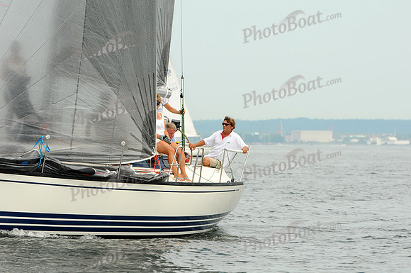 2011 Park City Regatta A 057