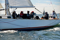 2017 Vineyard Race A_0410