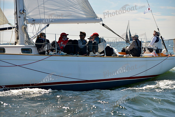 2017 Vineyard Race A_0410