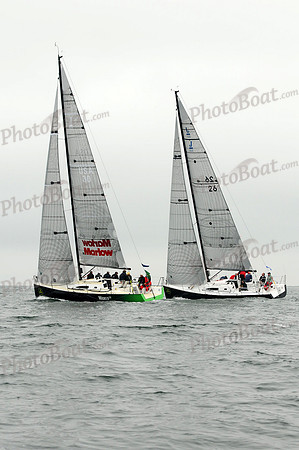 2011 Block Island RW F 010
