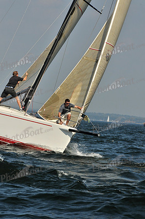 2010_AYC_Fall_2269