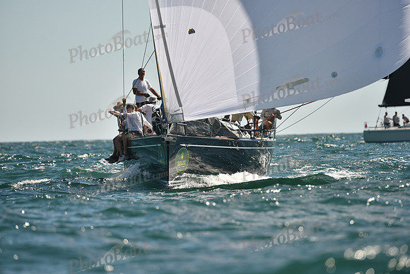 2018 NYYC Race Week E_0820