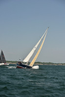 2024 NYYC Annual Regatta_1096