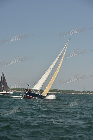 2024 NYYC Annual Regatta_1096