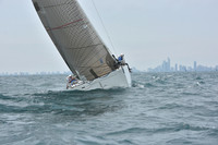 2021 Chicago to Mackinac B_1203