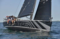 2019 Block Island Race Week B_0815
