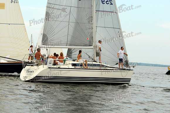 2011 Park City Regatta B 034