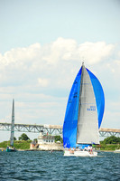 2014 NYYC Race Week C 904