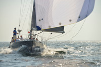 2018 Block Island Race_2093