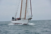 2021 Chicago to Mackinac A_0039
