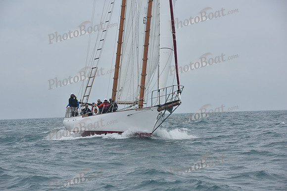 2021 Chicago to Mackinac A_0039