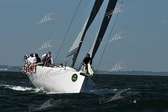 2013 NYYC Annual Regatta B 1430