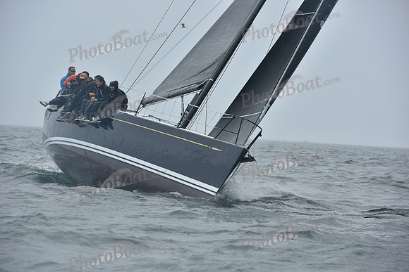 2019 Block Island Race Week G_1009