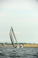 2014 NYYC Race Week C 1553