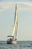 2015 Gov Cup A 1086