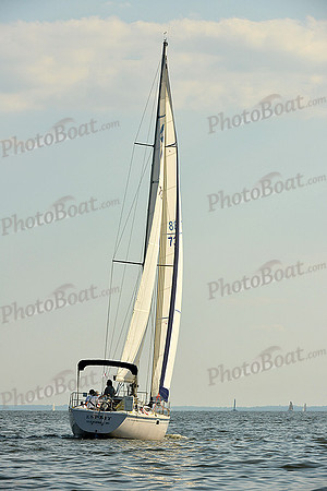 2015 Gov Cup A 1086