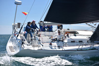 2022 NYYC Annual Regatta_0808