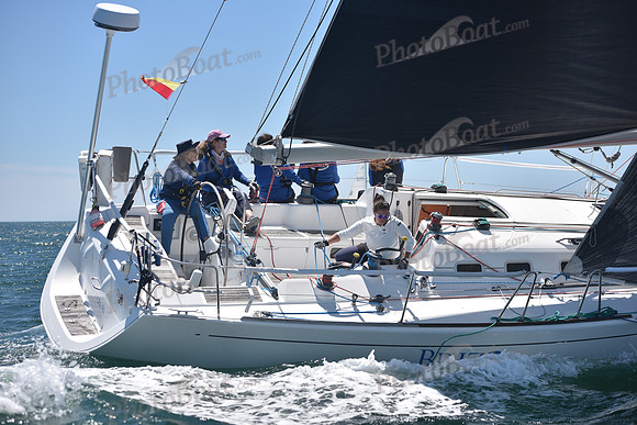 2022 NYYC Annual Regatta_0808