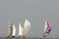 2010SouthernBayRW_A 159