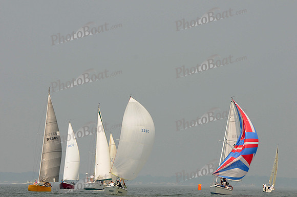 2010SouthernBayRW_A 159