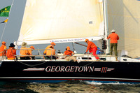 2011 Block Island RW C 1656