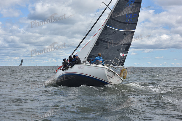 2021 Vineyard Race A 0419