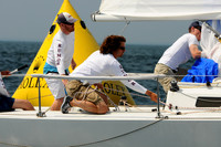 2011 Block Island RW C 410