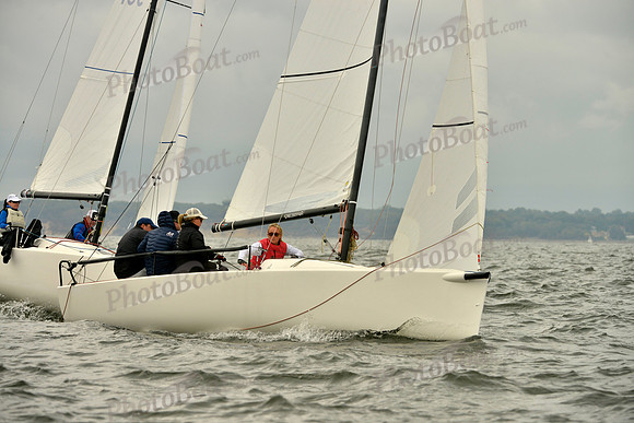 2016 HPDO A_0215