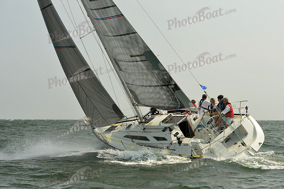 2015 Vineyard Race A 519