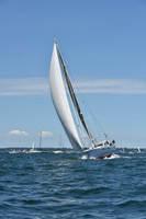 2019 Marblehead to Halifax A_0113