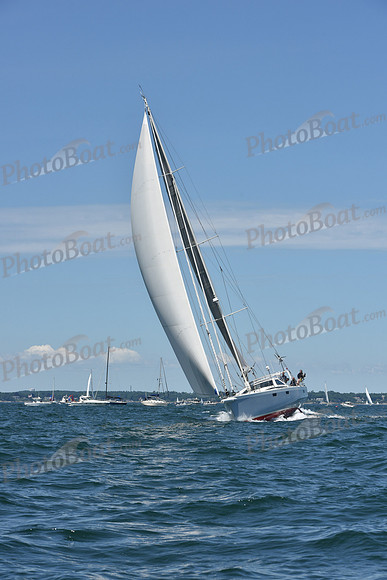 2019 Marblehead to Halifax A_0113