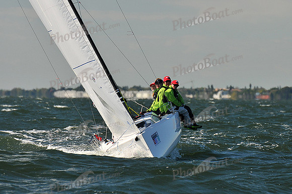 2013 St Pete NOOD_D 751