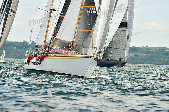 2016 NYYC Annual Regatta A_0792